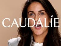 CC Crème - Teinte 5