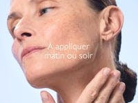 Crème Nuit Anti-Taches à la Viniférine & Acide Glycolique - Recharge