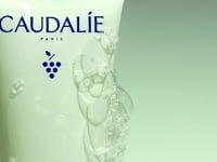 Gelée Nettoyante à l'Acide Salicylique Purifiante - 75mL