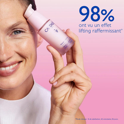 Sérum Liftant Fermeté - Recharge